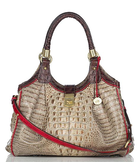 dillards handbags sale|brahmin handbags dillard's clearance sale.